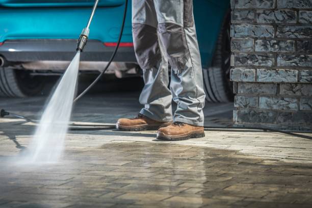 Best Machinery and Equipment Cleaning  in Monrovia, IN